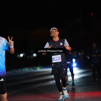 Runner Photo 4742440