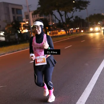 Runner Photo 4742447