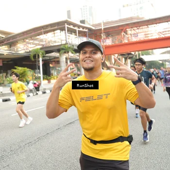 Runner Photo 4742448