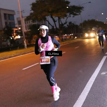 Runner Photo 4742457