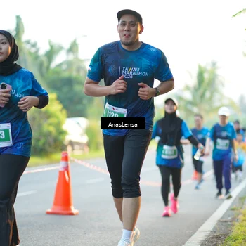 Runner Photo 4742463