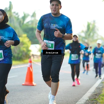 Runner Photo 4742465