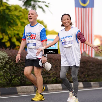 Runner Photo 4742477