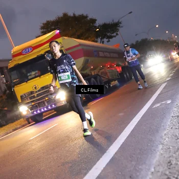 Runner Photo 4742478