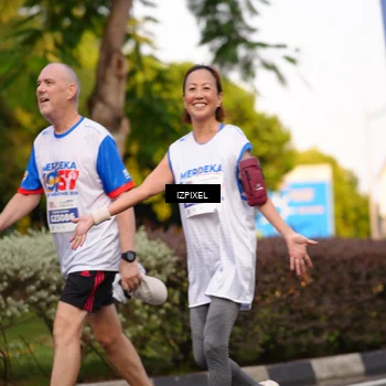 Runner Photo 4742488