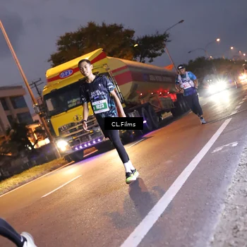 Runner Photo 4742491