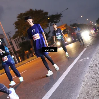 Runner Photo 4742499