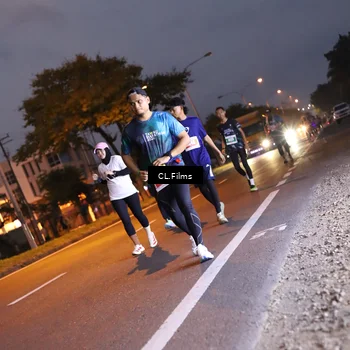 Runner Photo 4742500