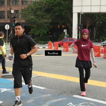 Runner Photo 4742502