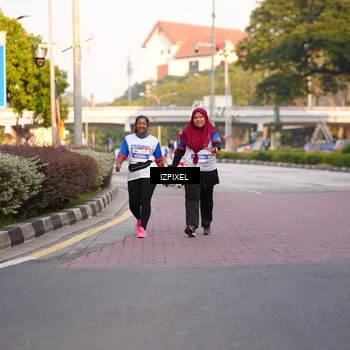Runner Photo 4742509