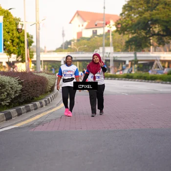 Runner Photo 4742513
