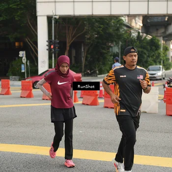 Runner Photo 4742514