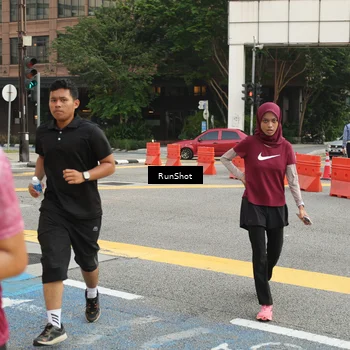 Runner Photo 4742524