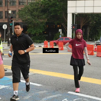 Runner Photo 4742526
