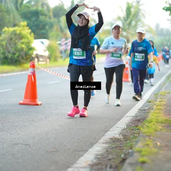 Runner Photo 4742527