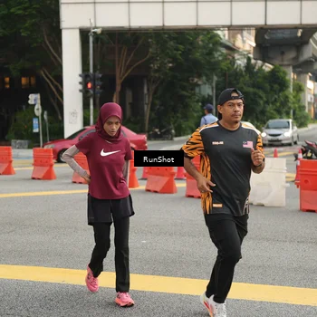 Runner Photo 4742528