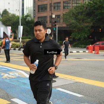 Runner Photo 4742531