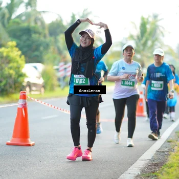 Runner Photo 4742532