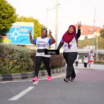 Runner Photo 4742533