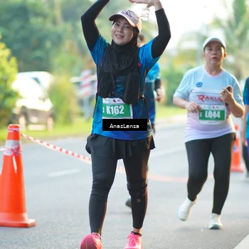 Runner Photo 4742534