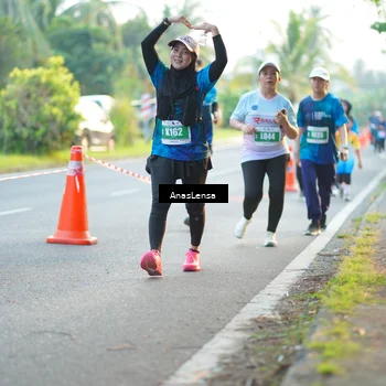 Runner Photo 4742538