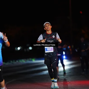 Runner Photo 4742541