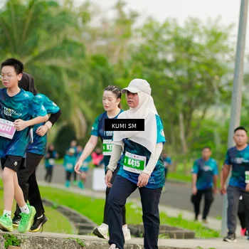 Runner Photo 4742544
