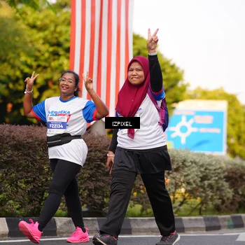Runner Photo 4742551