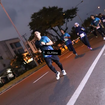 Runner Photo 4742556