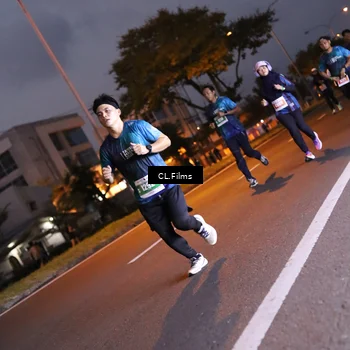 Runner Photo 4742557