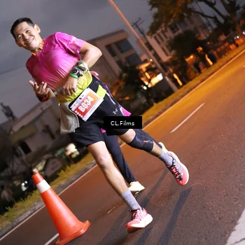 Runner Photo 4742575