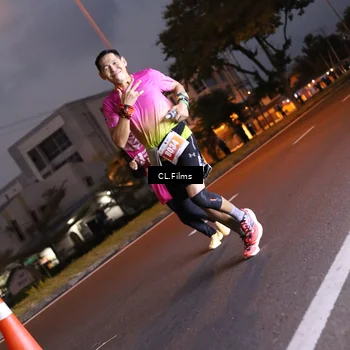 Runner Photo 4742580