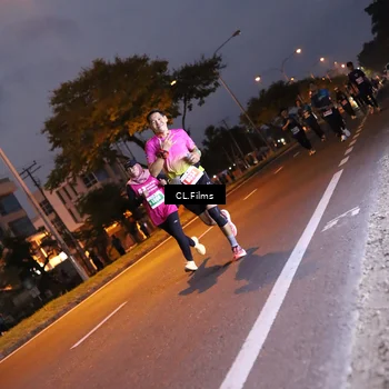 Runner Photo 4742594
