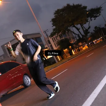 Runner Photo 4742595