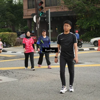 Runner Photo 4742596