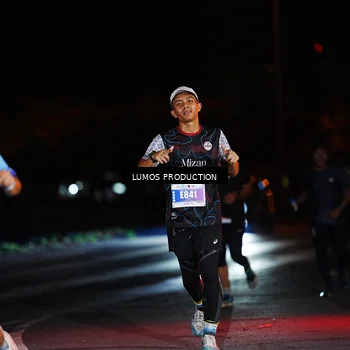 Runner Photo 4742603