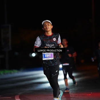 Runner Photo 4742615
