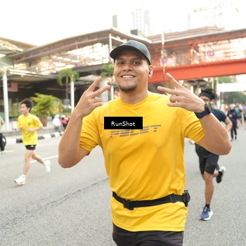 Runner Photo 4742624
