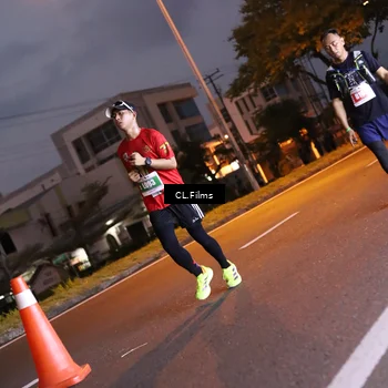Runner Photo 4742626
