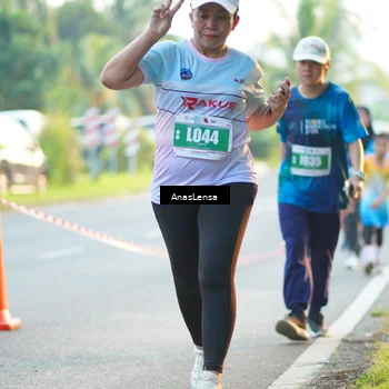 Runner Photo 4742627