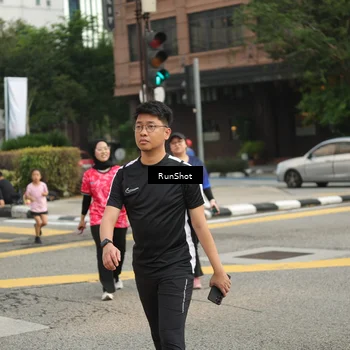 Runner Photo 4742629