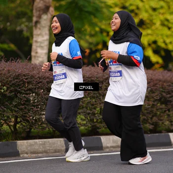 Runner Photo 4742631