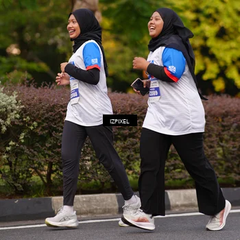 Runner Photo 4742634