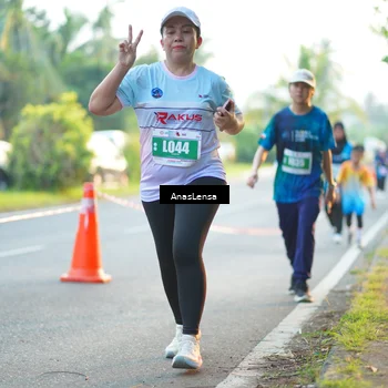 Runner Photo 4742635