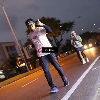 Runner Photo 4742636