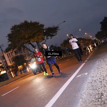 Runner Photo 4742637