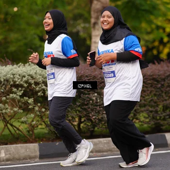 Runner Photo 4742642