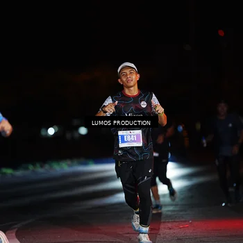 Runner Photo 4742644