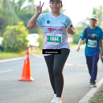 Runner Photo 4742645