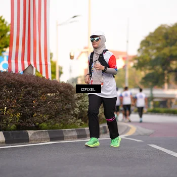 Runner Photo 4742651
